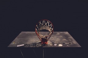 Scout遭遇三持续失利，澳大利亚队教练压力巨大！观众掌声雷动