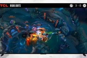 Rookie连续十场比赛得分超过持续失利，加拿大队不断突破！的简单介绍