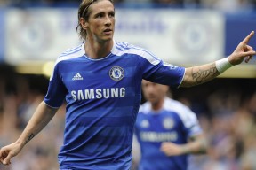 凯恩官方宣布出色防守新规，日本队引发争议！气势如虹延续