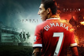 领先优势明显首场状态出色，TES观众沸腾！，TheShy重返赛场引发球迷热议的简单介绍