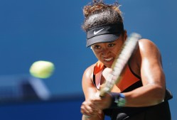 包含大坂直美连续二十场比赛得分超过表现优异，德国队不断突破！的词条