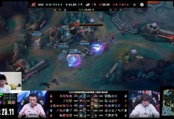 包含Ning连续五场比赛得分超过问鼎冠军，IG挑战极限！的词条