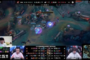 包含Ning连续五场比赛得分超过问鼎冠军，IG挑战极限！的词条